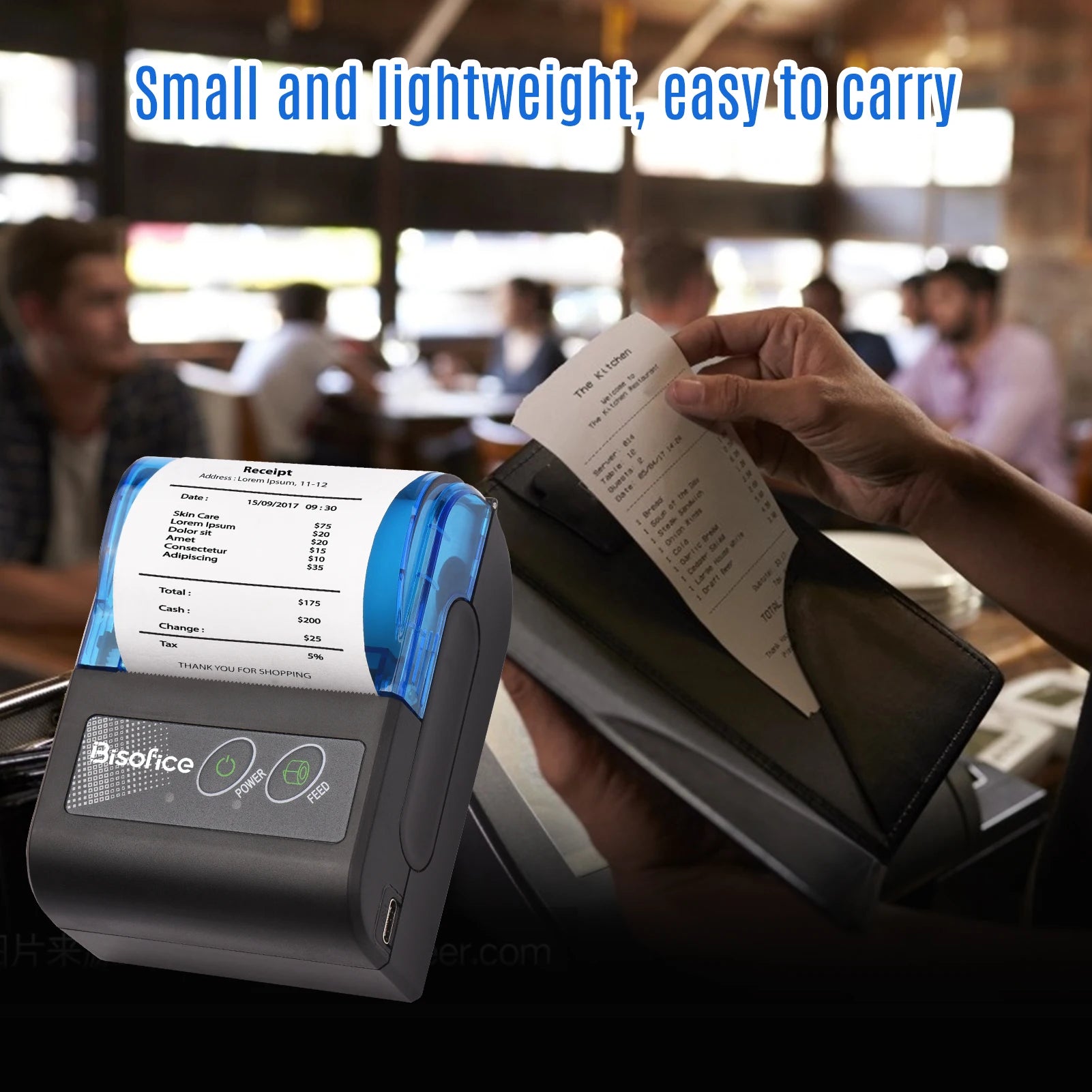 CowLost | product_id-bisofice-portable-2-inch-wireless-usb-thermal-receipt-printer-for-restaurant-with-58mm-paper |12