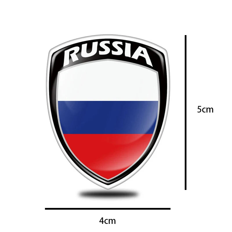 CowLost | product_id-3d-reflective-national-flag-sticker-car-motorcycle-decal-uk-italy-france-russia-spain-brazil-south-korea-japan-chile-usa-ukraine |5