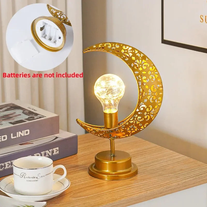 CowLost | product_id-2026-ramadan-led-star-moon-candle-lamp-eid-mubarak-night-light-for-islamic-party-eid-al-fitr-gifts |21