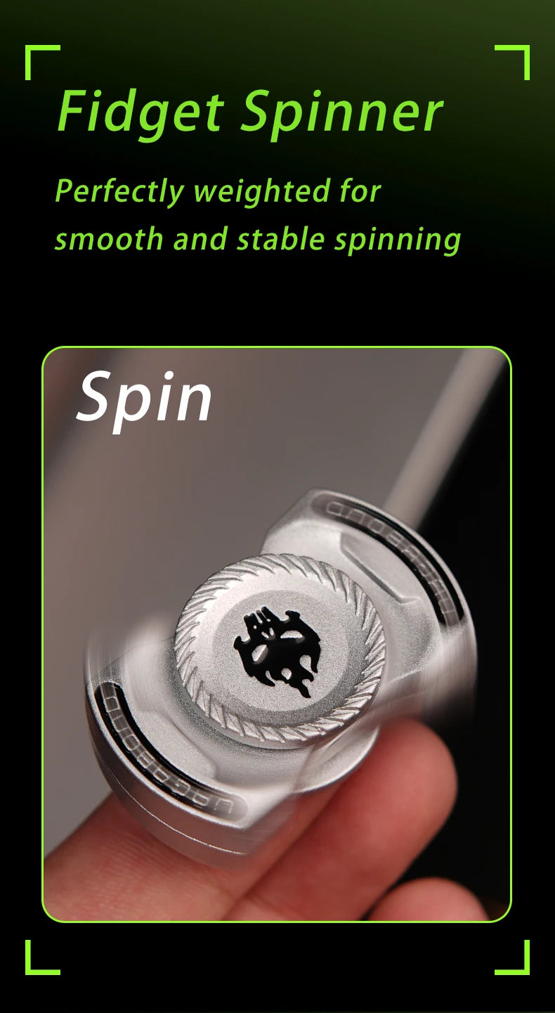 CowLost | product_id-3-in-1-magnetic-fidget-spinner-push-play-stress-relief-toy-for-adults-and-kids |8