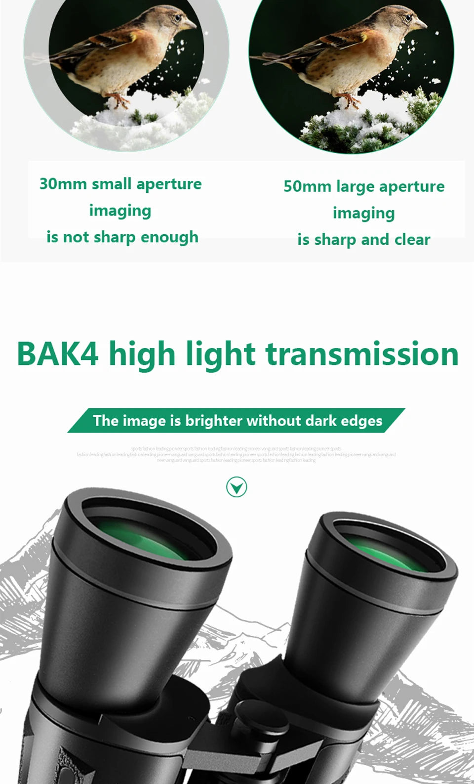 CowLost | product_id-20x50-hd-binoculars-with-bak4-prism-fmc-lens-waterproof-ipx4-super-zoom-long-range-for-hunting-tourism |13