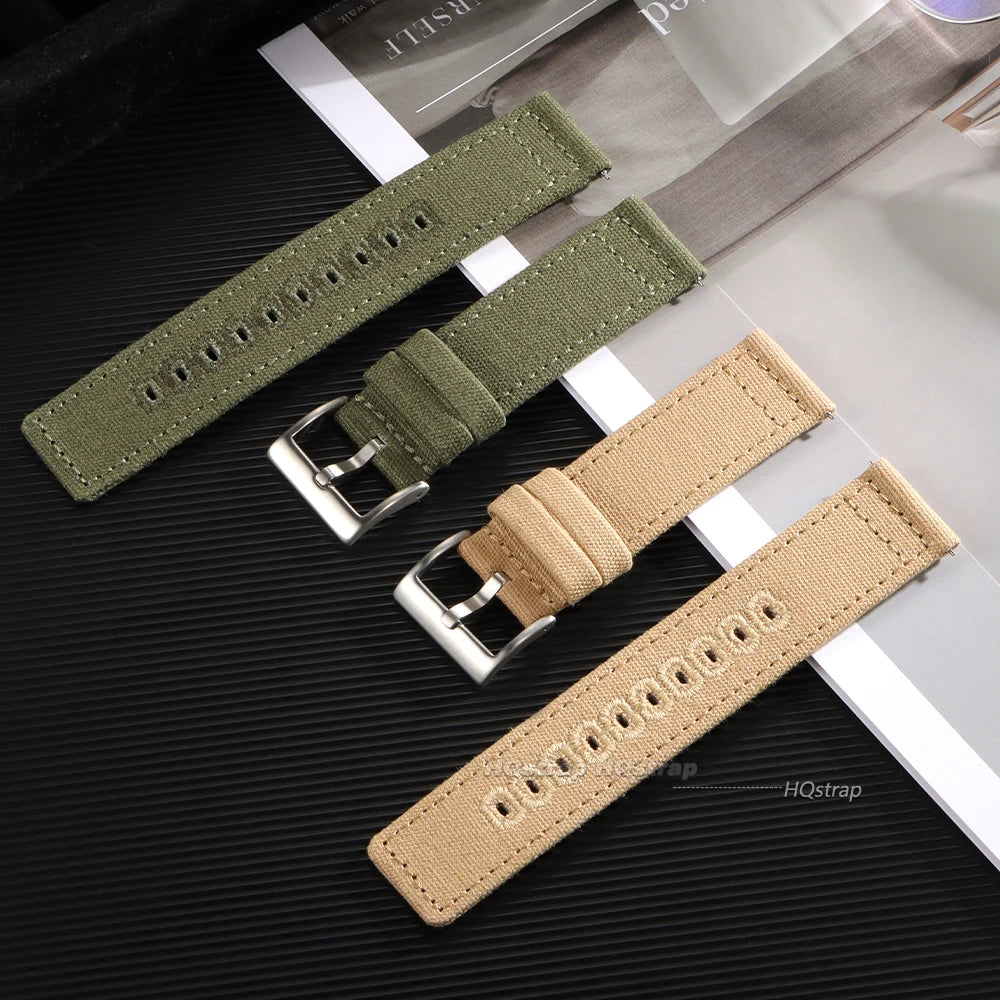 CowLost | watch-bands-product_id-quick-release-nylon-watch-straps-18mm-20mm-22mm-pin-buckle-for-men-women-smartwatch-sport |2