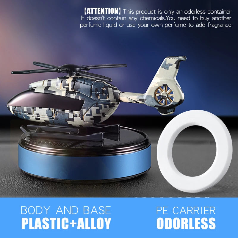 CowLost | product_id-solar-powered-unscented-rotating-helicopter-car-air-freshener-dashboard-ornament |23