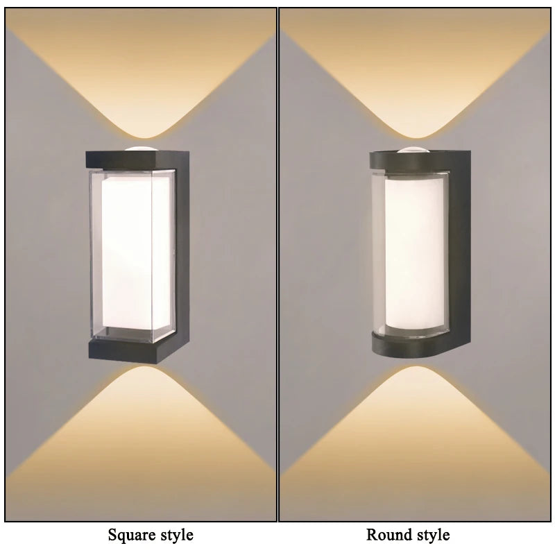 CowLost | product_id-minimalist-10w-led-up-down-wall-light-for-indoor-living-room-and-bedside-decor |4