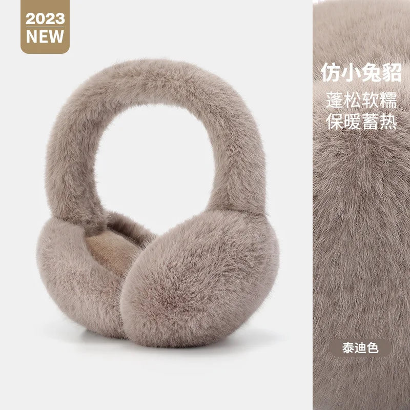 CowLost | maikuns-thermal-earmuffs-all-match-autumn-winter-cycling-thickened-ear-bags |24