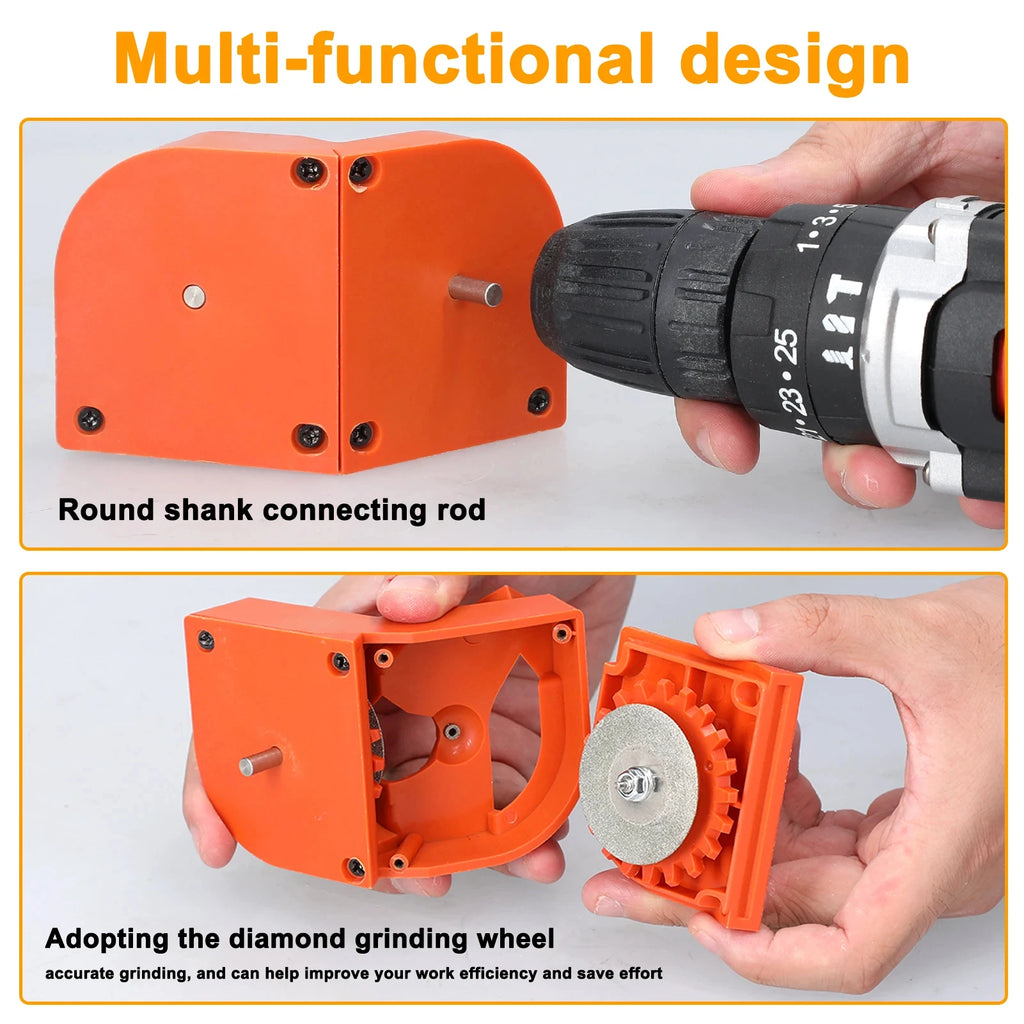 CowLost | product_id-diamond-grinding-blade-sharpener-for-electric-drill-bits-and-milling-cutters |5