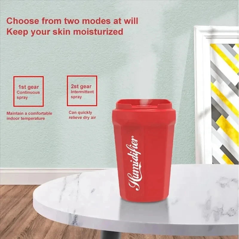 CowLost | product_id-coke-cup-mini-usb-car-and-desktop-humidifier-portable-bedroom-air-mist |9