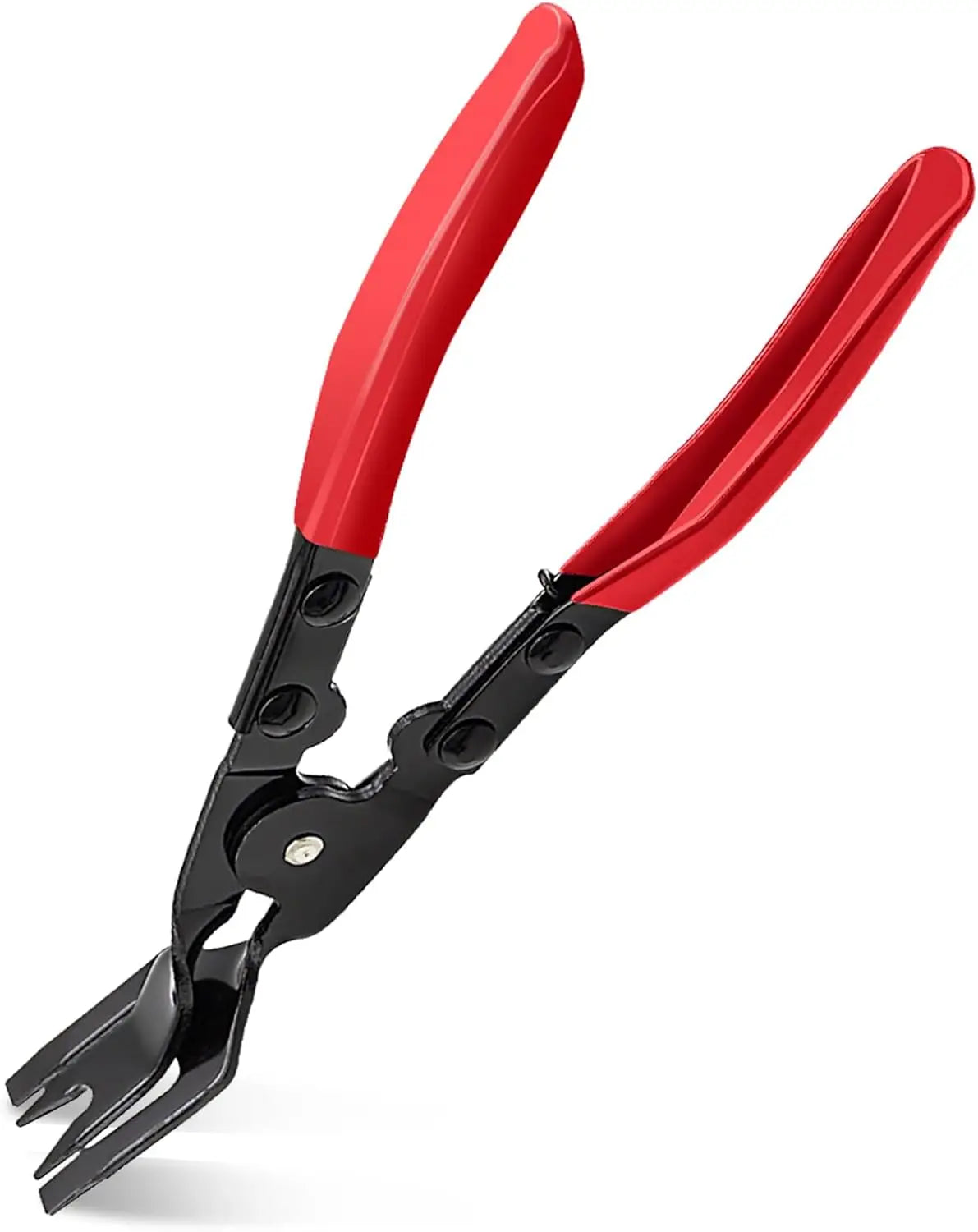 CowLost | panel-clip-removal-pliers-car-clip |15