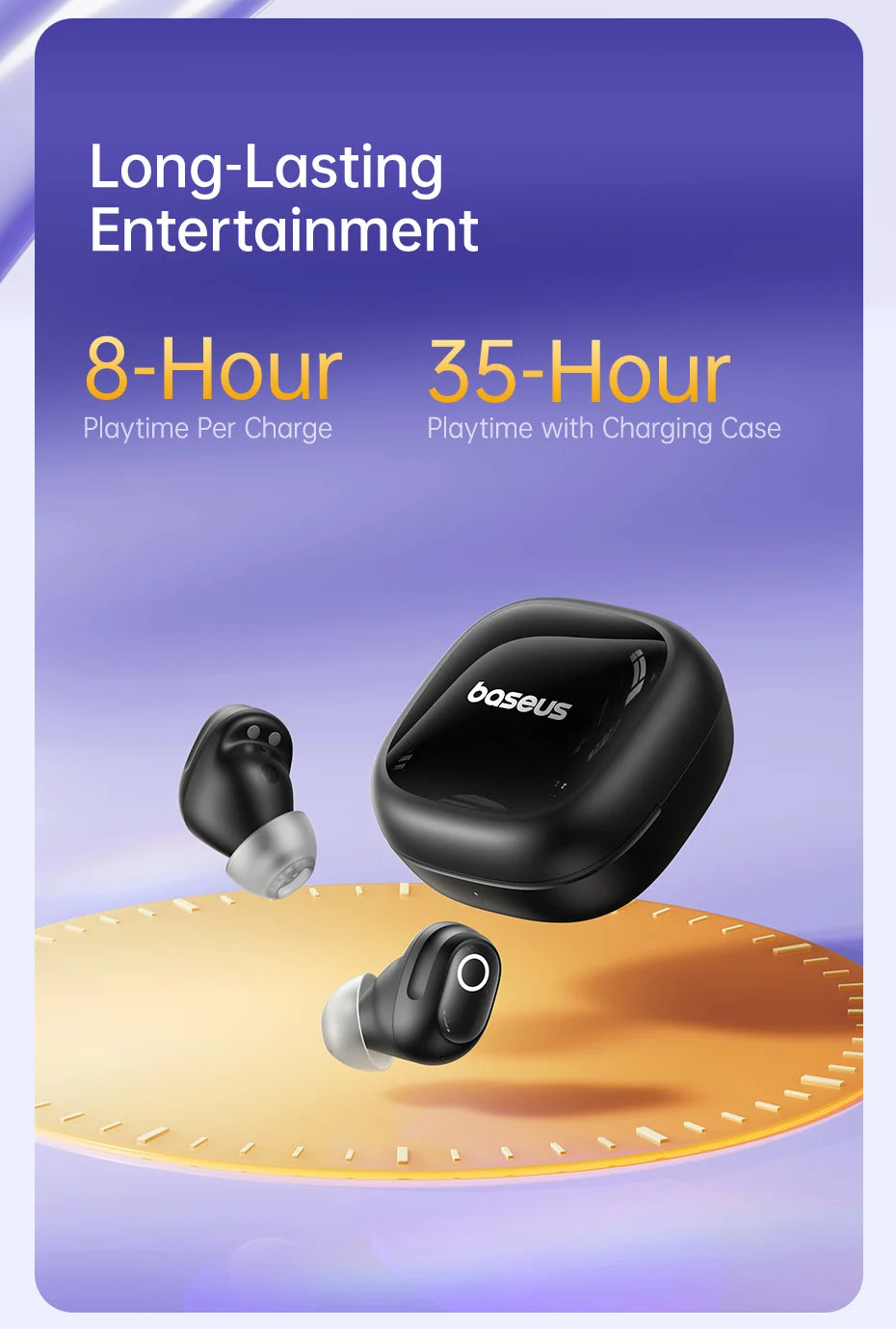 CowLost | baseus-bass-bd1-wireless-earbuds-bluetooth-5-4-earphones |16
