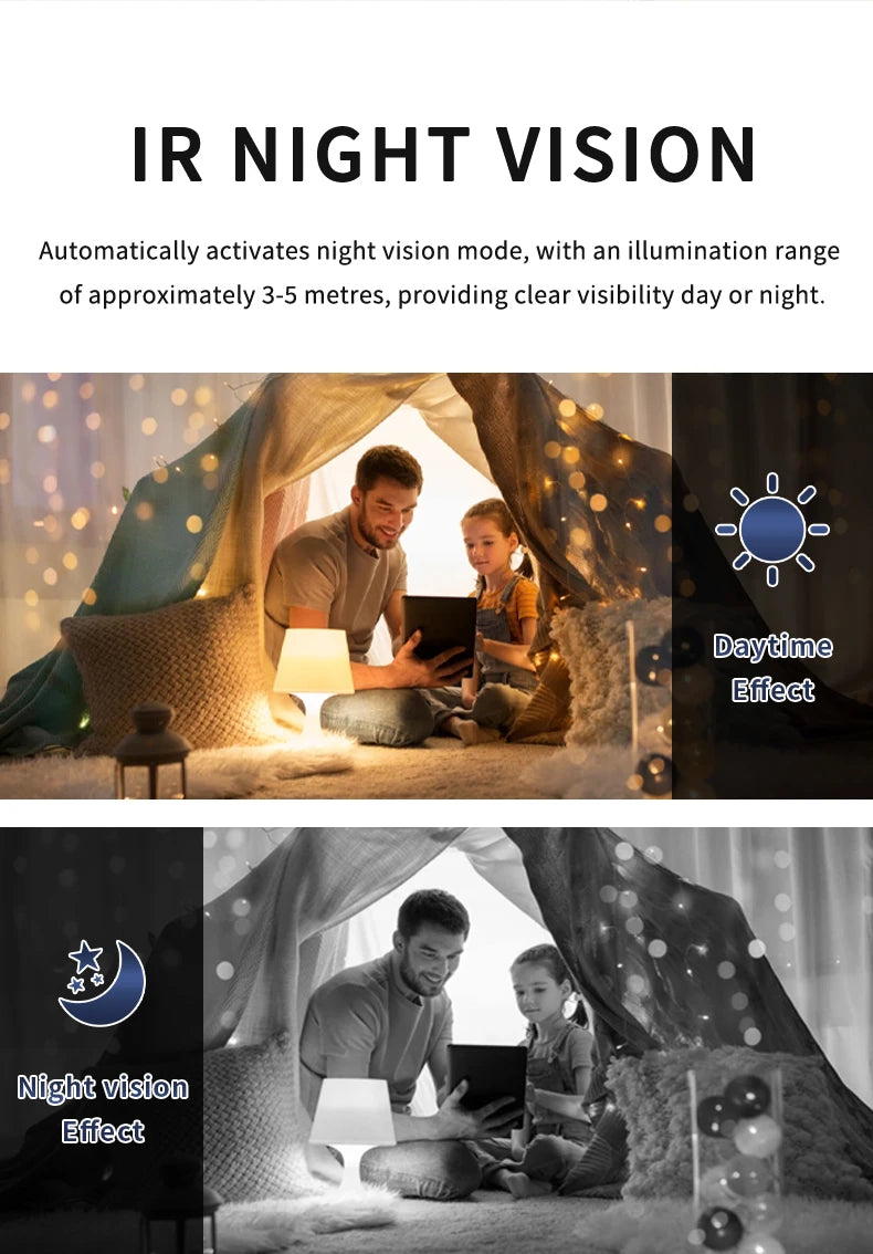 CowLost | product_id-vesafe-hd-1080p-mini-wifi-security-camera-indoor-night-vision-motion-alerts-sd-cloud-storage-app-control |11