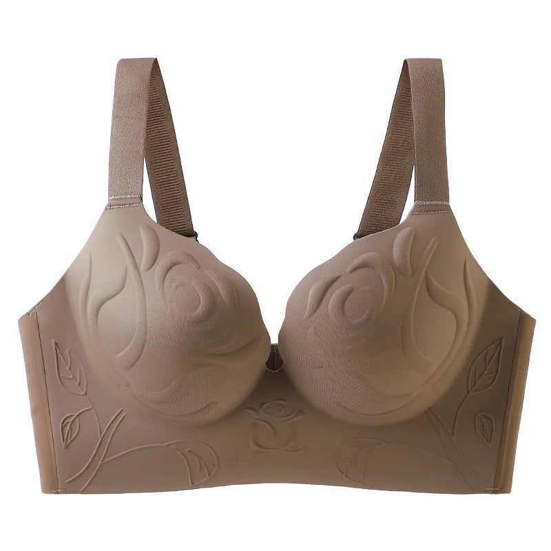 CowLost | product_id-wireless-seamless-thin-large-size-womens-bra-breathable-anti-sagging-scarless |14