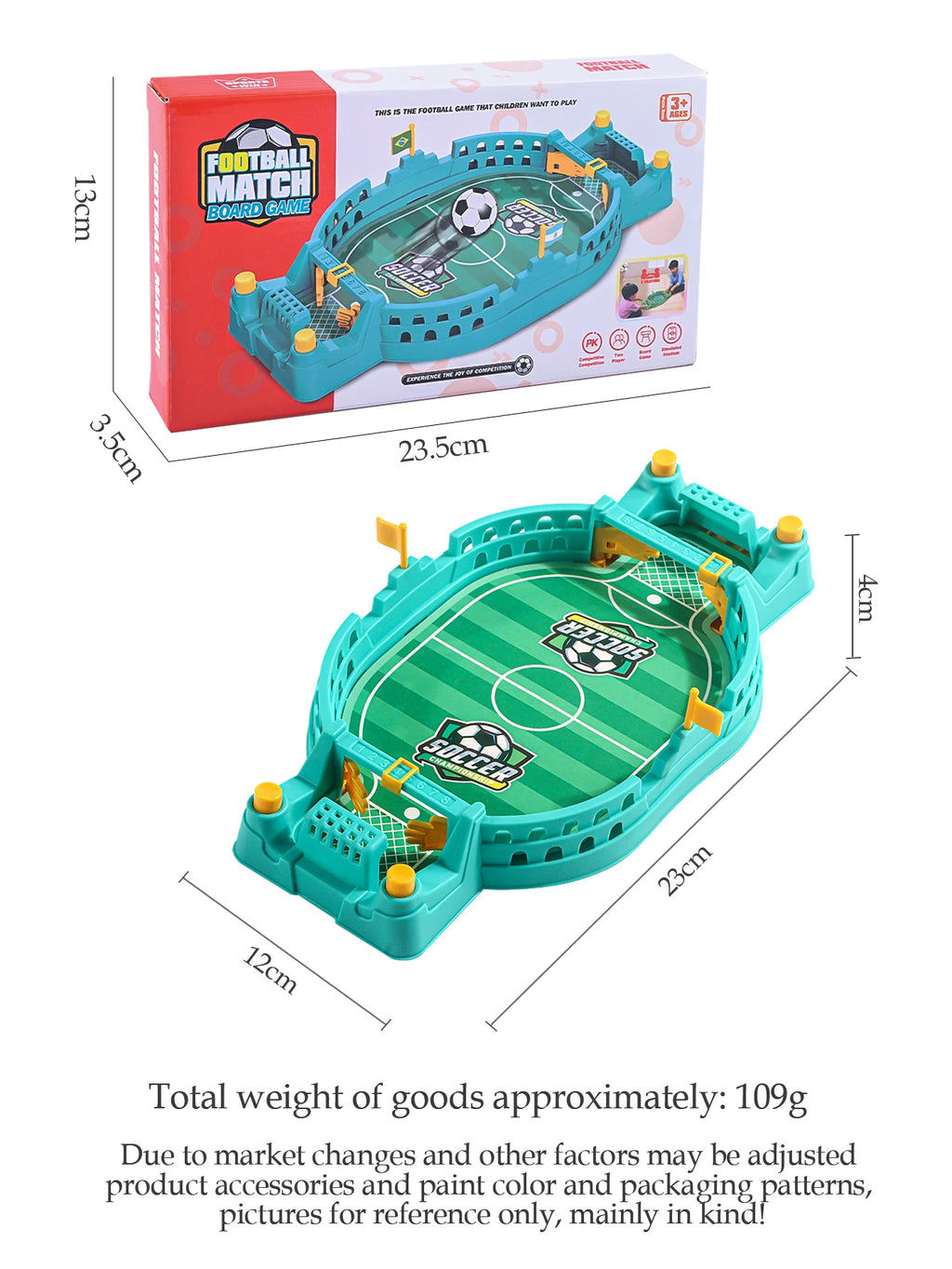 CowLost | product_id-mini-tabletop-football-soccer-pinball-game-for-kids-and-family |12