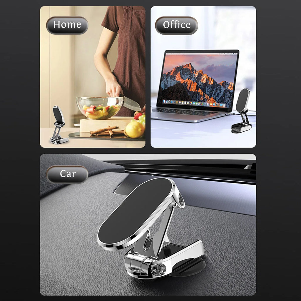 CowLost | product_id-magnetic-car-phone-holder-mount-stand-for-iphone-13-12-xr-xiaomi-huawei-samsung-lg |13