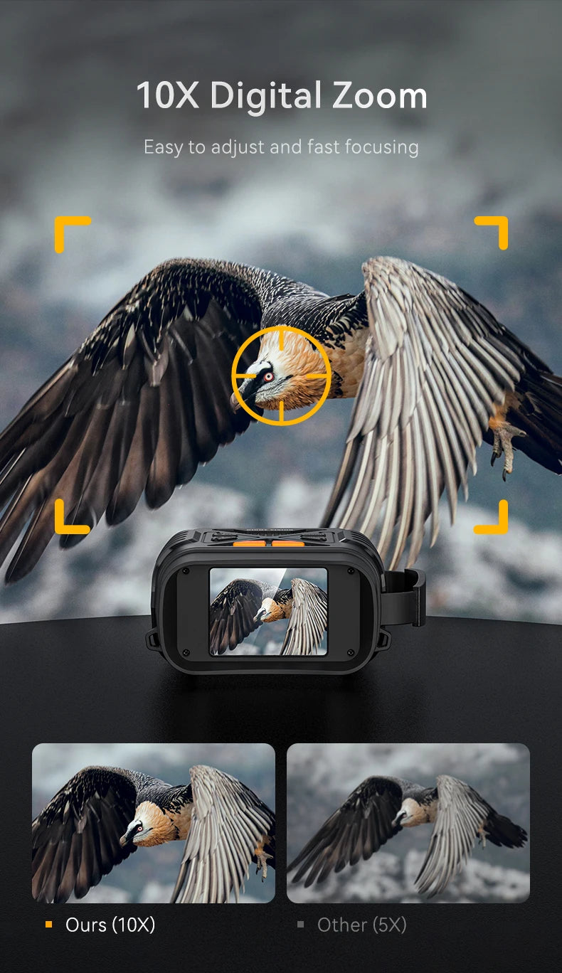 CowLost | product_id-1080p-10x-digital-night-vision-binoculars-with-800m-infrared-and-2-8-screen-for-camping |12