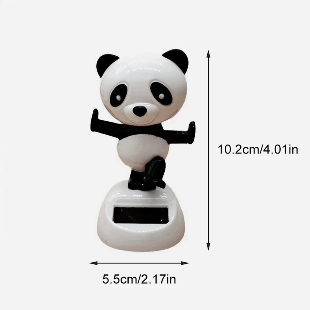 CowLost | product_id-panda-bobblehead-dashboard-and-desk-decor-cute-nodding-ornament |7