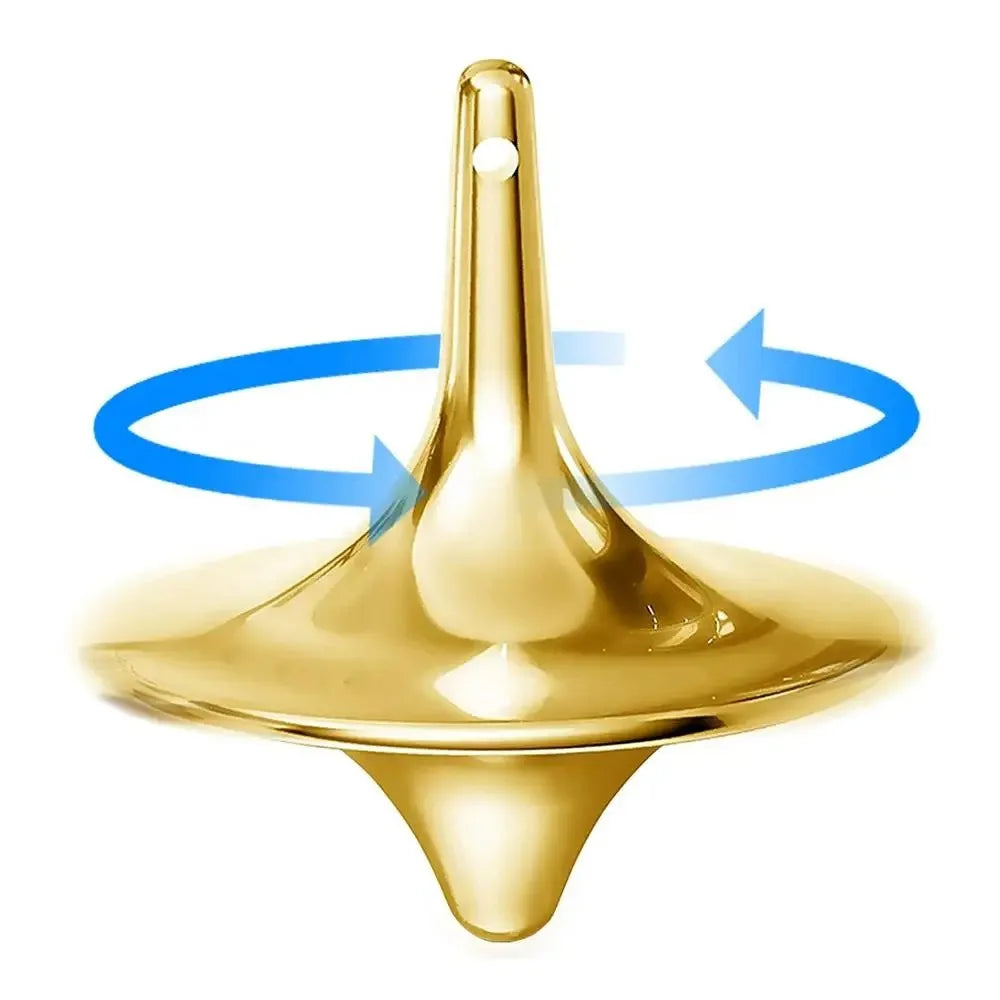 CowLost | product_id-metal-gyro-silver-hand-spinning-top-anti-stress-fidget-toy-for-teens-and-adults |18