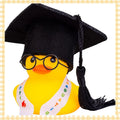CowLost | product_id-graduation-rubber-duck-with-tassels-car-duck-party-favors-for-students |11
