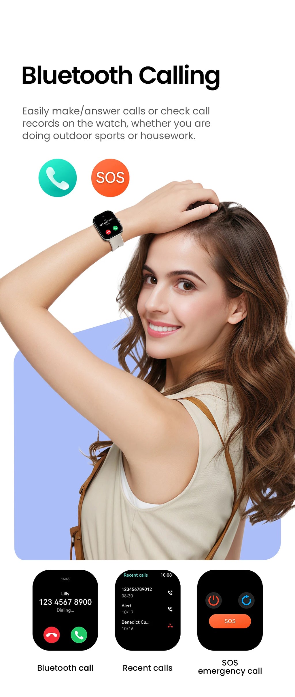 CowLost | haylou-watch-s6-smartwatch-2-01-hd-display-smart-watch |10
