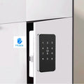 CowLost | locks-keys-product_id-ttlock-bluetooth-smart-wardrobe-lock-with-app-ic-card-nfc-unlock-for-cabinet-door |1