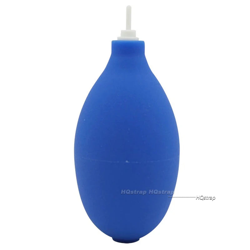 CowLost | product_id-rubber-air-blower-pump-dust-cleaner-for-watches-and-precision-instruments |16