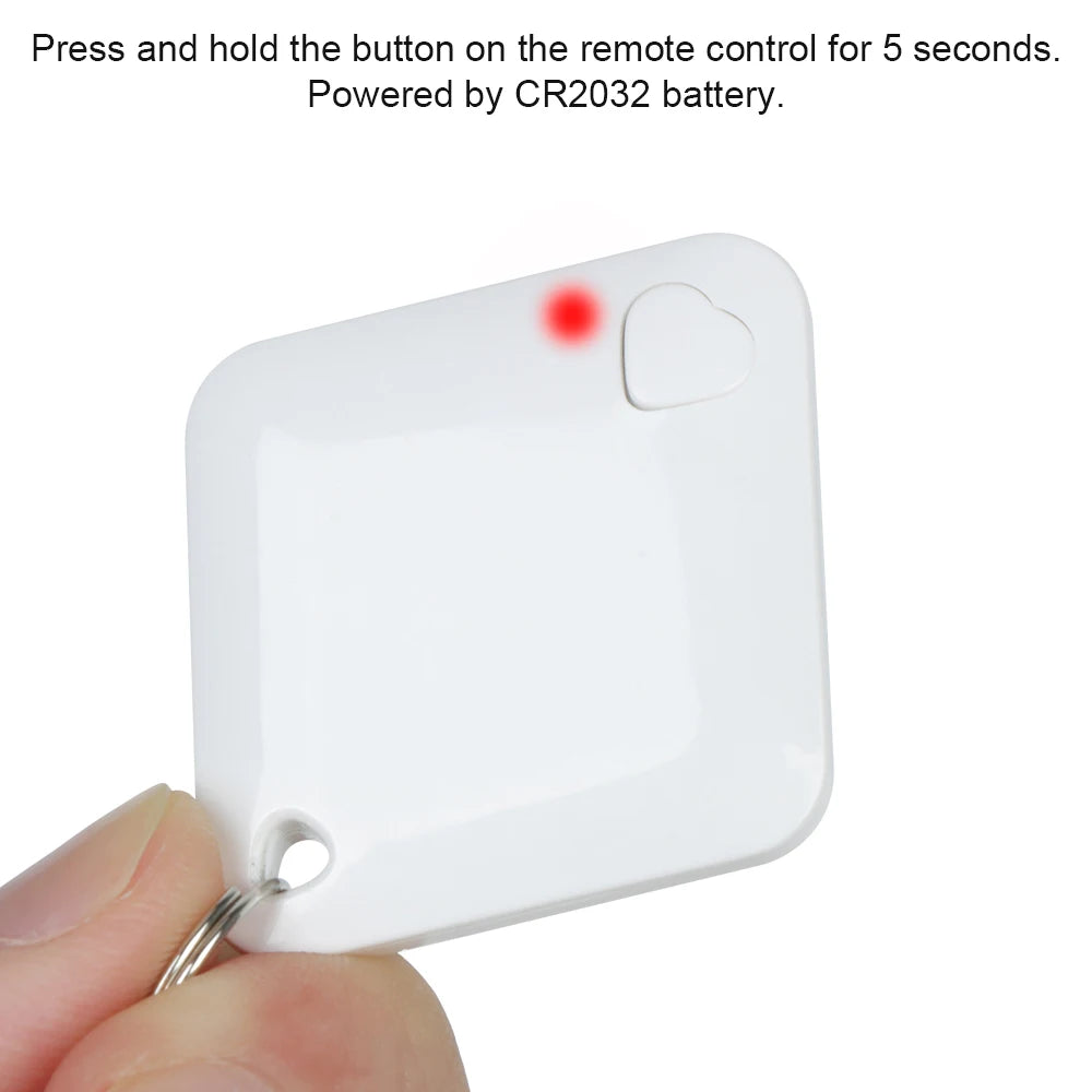 CowLost | for-gasline-car-motorcycle-m506-circuit-cut-off-12v-rfid-anti-theft-device-wireless-immobilizer-anti-robbery-system-engine-lock |6