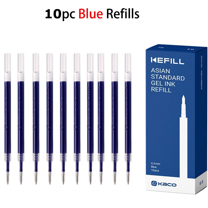 CowLost | product_id-kaco-x-coca-cola-3-pack-gel-pens-0-5mm-black-red-needle-point-1800m-long-writing-for-school-office |26