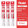CowLost | product_id-pentel-energel-bln75-stripe-edition-gel-pens-0-3-0-4-0-5mm-stainless-nib-smooth-writing |104