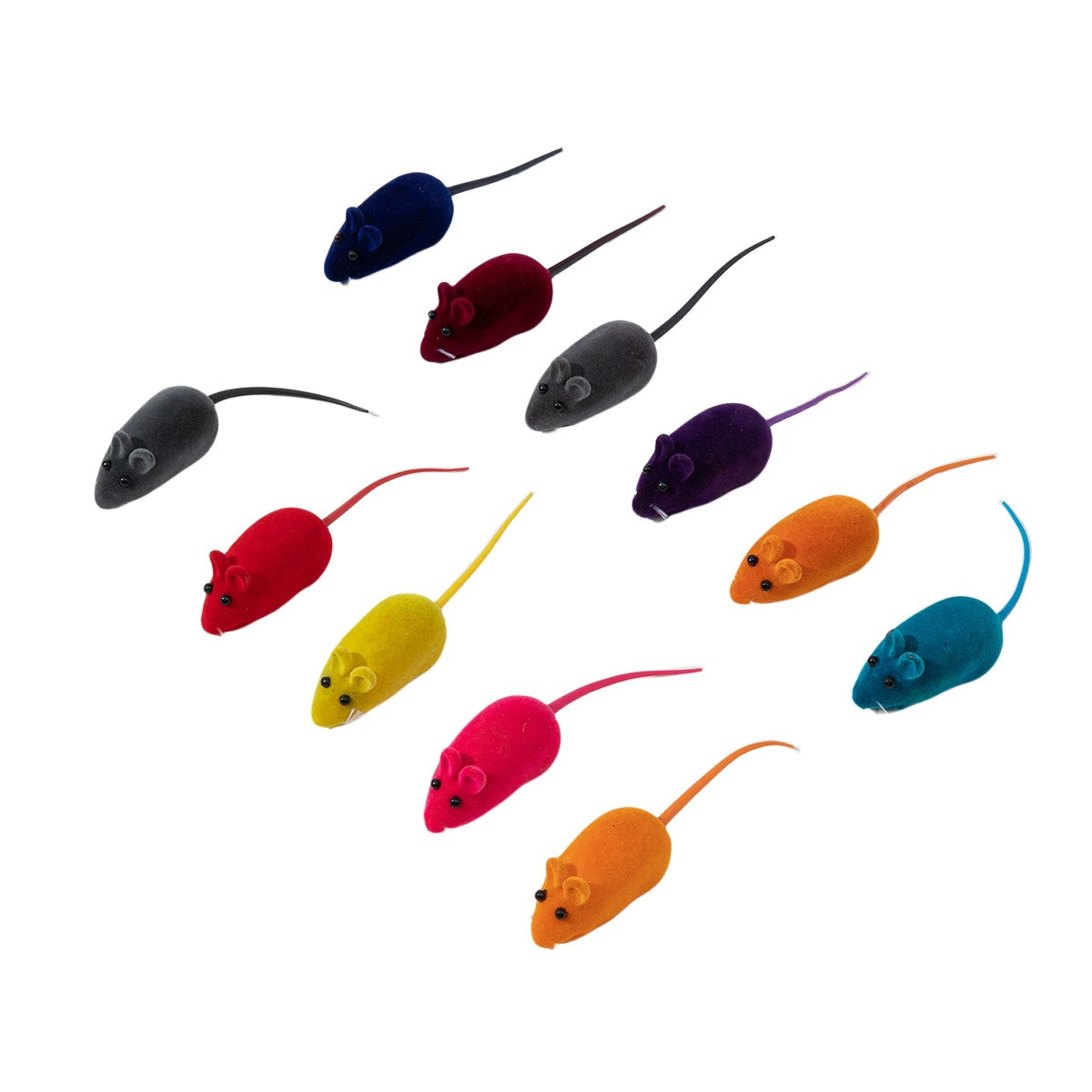 CowLost | cat-treats-rubber-sound-simulation-mouse-cat-toy |16