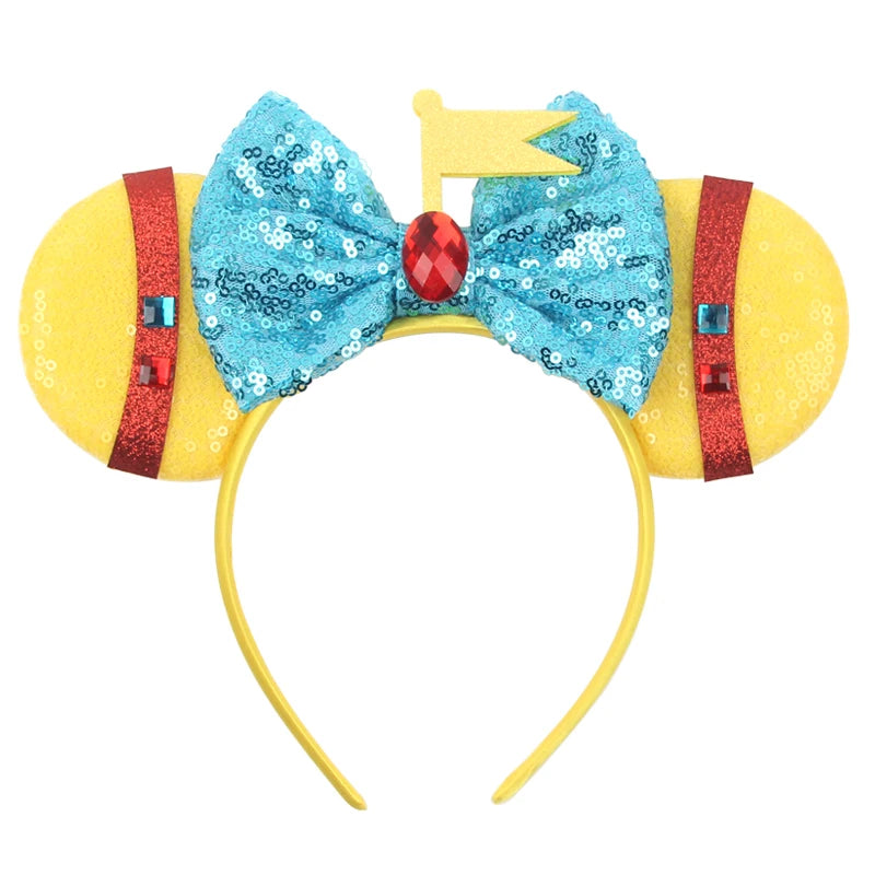 CowLost | disney-winnie-the-pooh-ears-headband |13