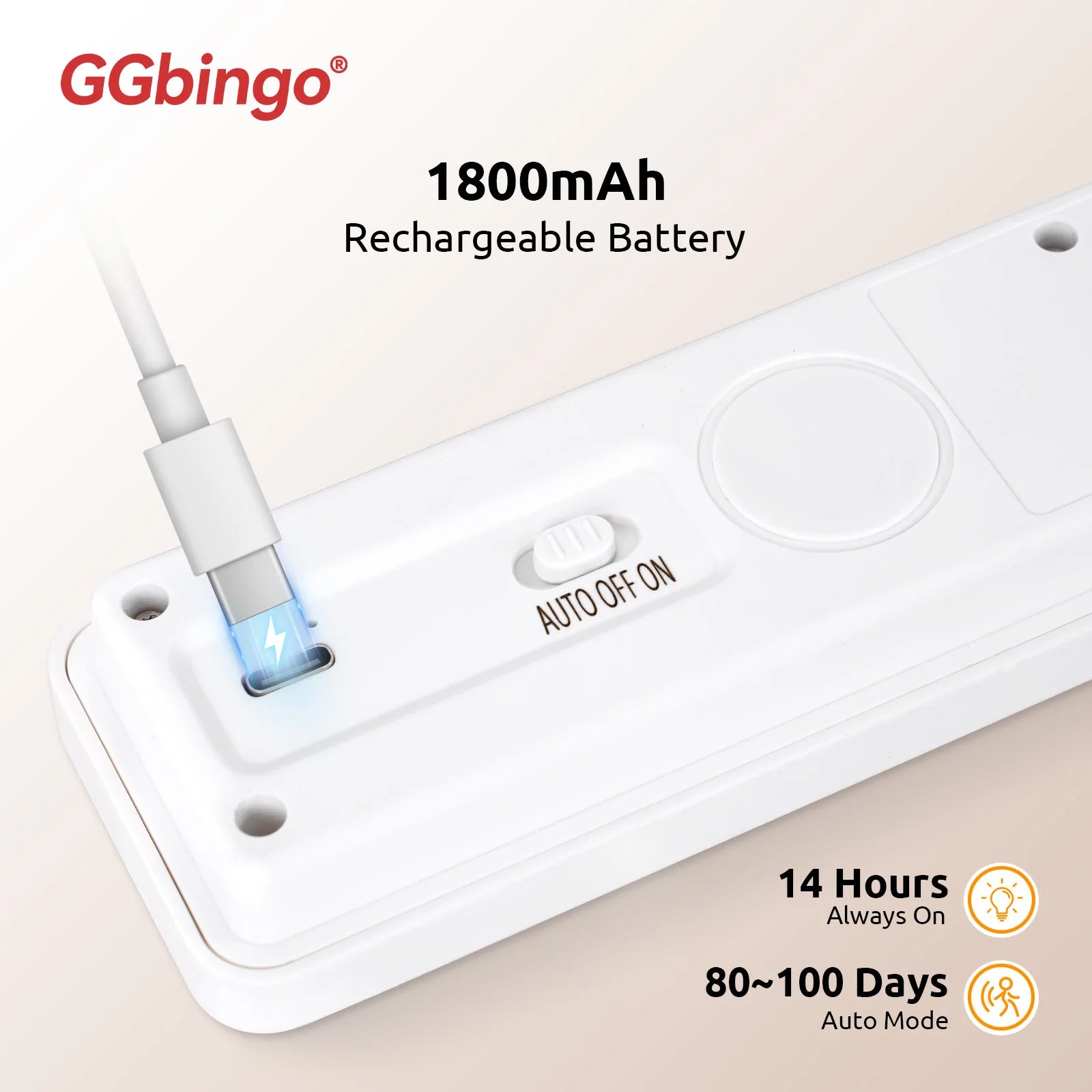 CowLost | product_id-ggbingo-usb-c-rechargeable-body-induction-night-light-2700k-footlight-wall-lamp |5