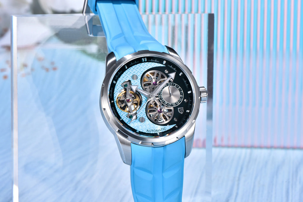 CowLost | pagani-design-mens-watches-tourbillon-skeleton-mechanical-wrist-watch |16