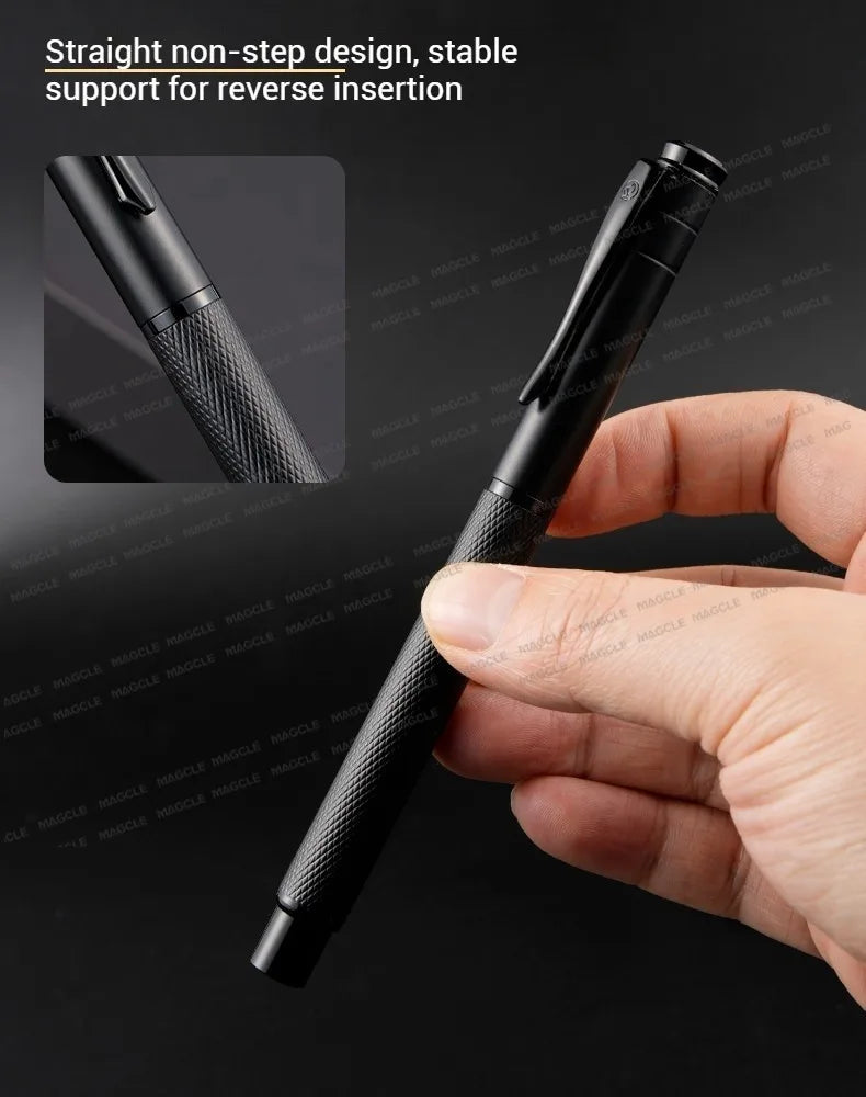CowLost | product_id-metal-fountain-pen-with-multiple-nib-sizes-0-28-1-0mm-for-calligraphy-and-fine-arts |15