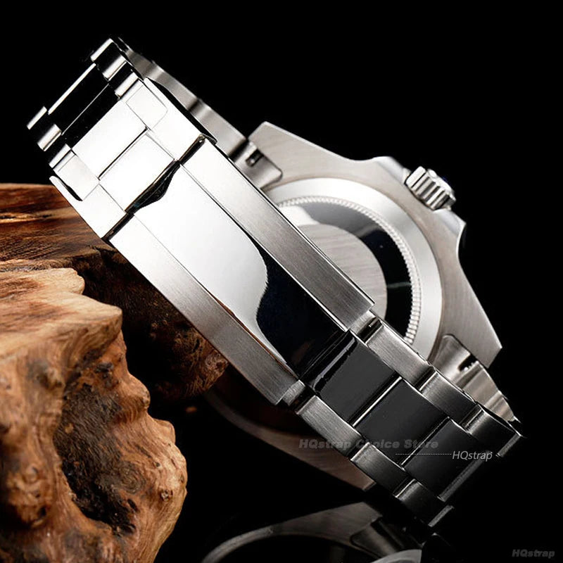 CowLost | product_id-stainless-steel-watch-band-for-rolex-submariner-daytona-gmt-20-21mm-metal-strap |10