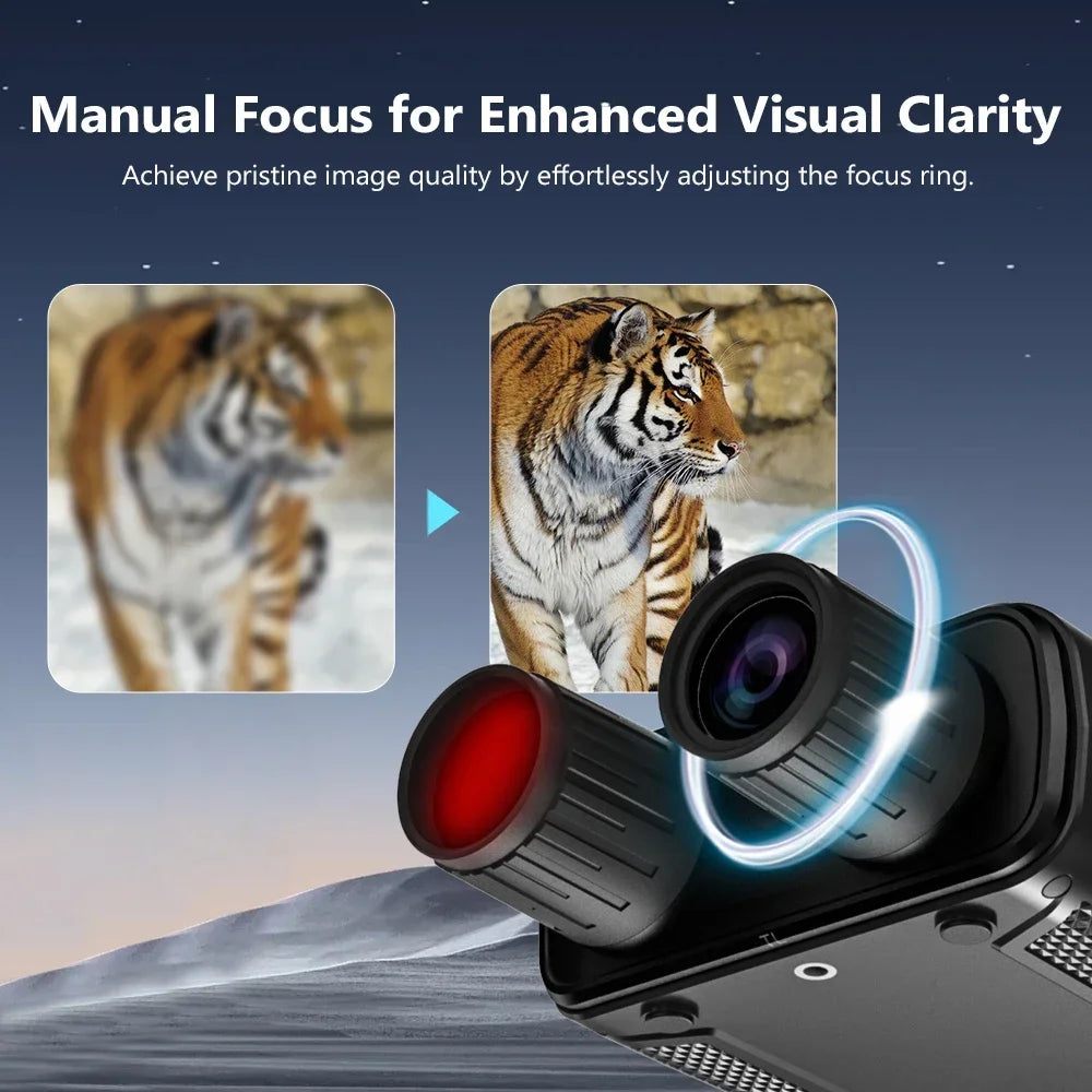 CowLost | product_id-4k-hd-night-vision-binoculars-600m-infrared-8x-zoom-for-outdoor-use |4