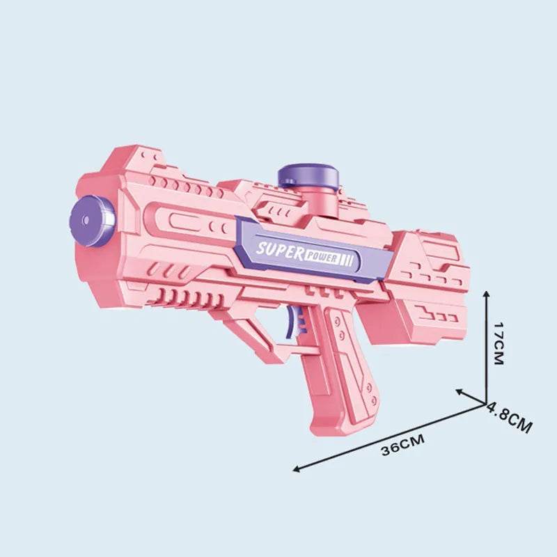 CowLost | product_id-large-capacity-electric-water-gun-2026-fully-automatic-toy-for-beach-and-pool |6