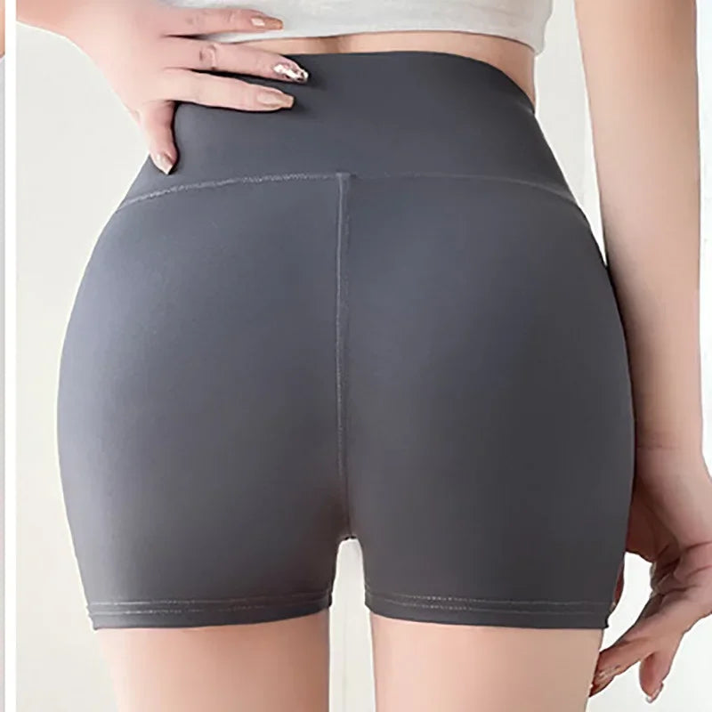 CowLost | product_id-high-waist-seamless-tummy-control-butt-lifter-shapewear-briefs-for-women |11