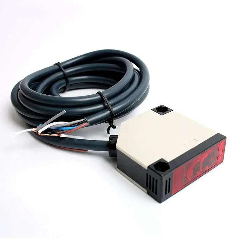 CowLost | motion-sensors-product_id-3m-no-nc-retro-reflective-photoelectric-sensor-photocell-motion-detector-proximity-sensor-security-alarm |3