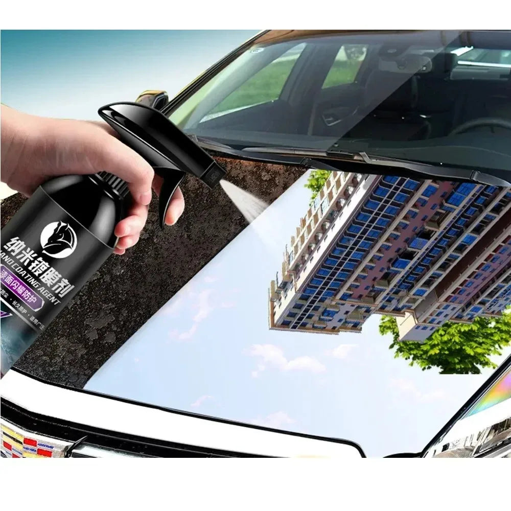 CowLost | car-wax-product_id-500ml-ceramic-nano-liquid-glass-car-coating-hydrophobic-polish-wax |3