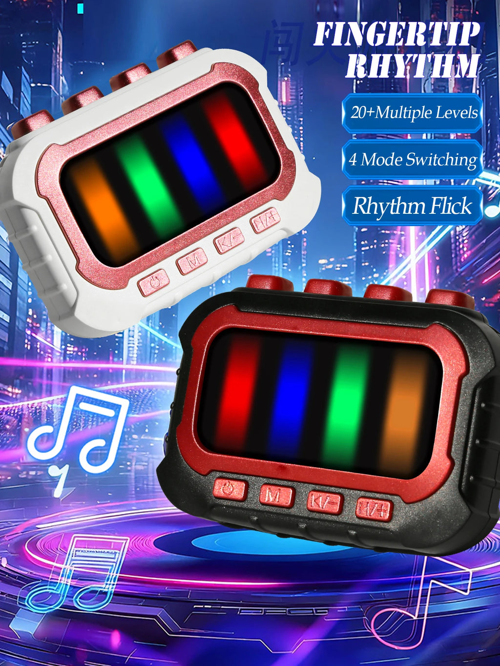 CowLost | product_id-rhythm-flick-music-toy-with-lights-20-tracks-4-game-modes-for-kids |8