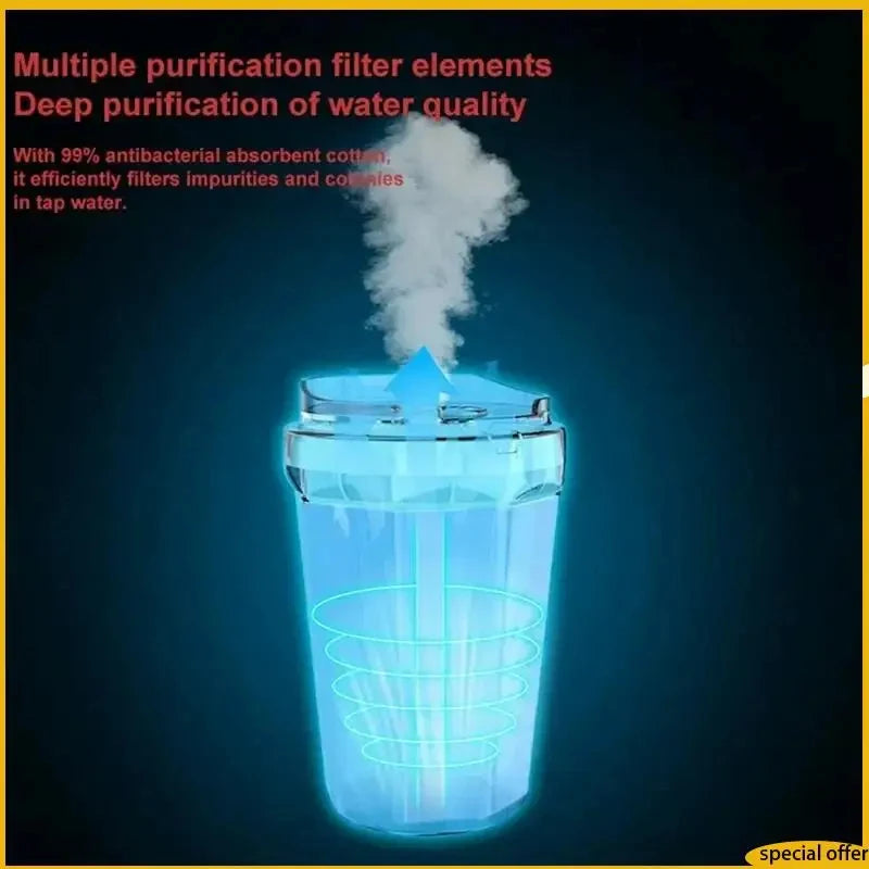 CowLost | product_id-coke-cup-mini-usb-car-and-desktop-humidifier-portable-bedroom-air-mist |3
