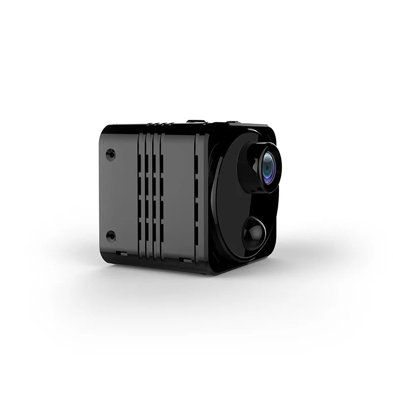 CowLost | product_id-vesafe-1080p-wifi-dual-band-2-4g-5g-ip-camera-4k-night-vision-motion-detection-two-way-audio-battery-security-camera |17