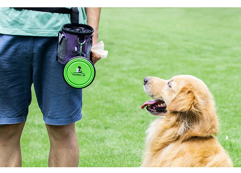 CowLost | epi-biodegradable-pet-garbage-bag |12