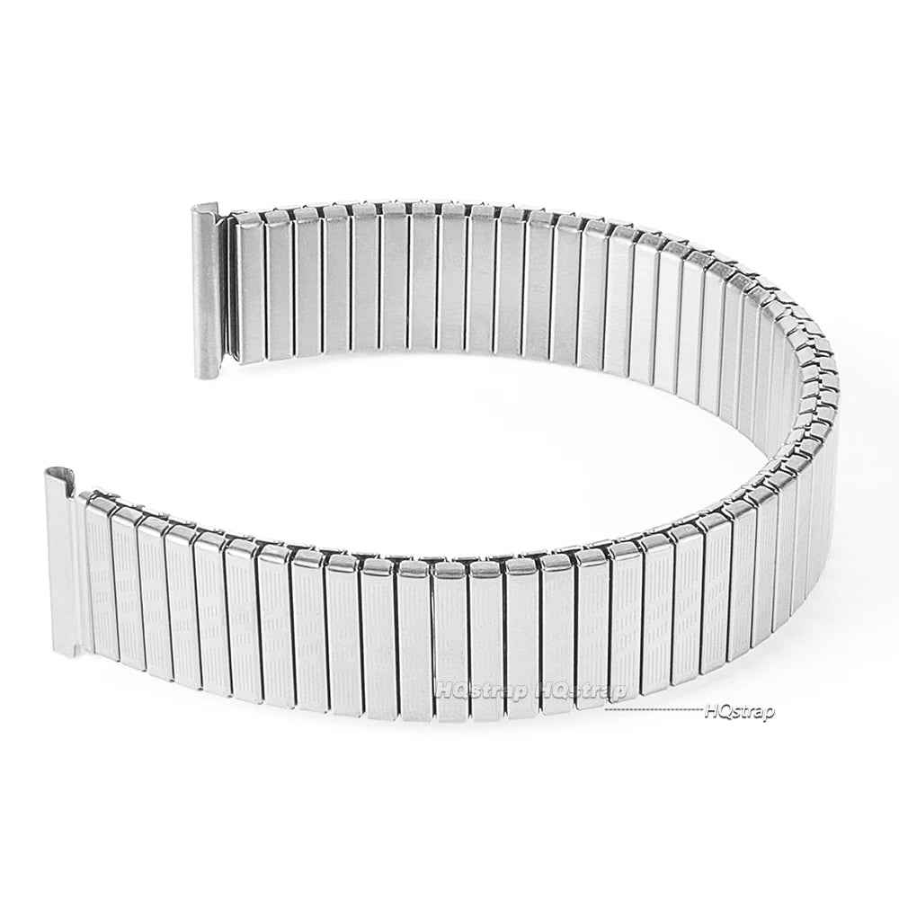 CowLost | product_id-stainless-steel-stretch-expansion-watchband-12-20mm-for-seiko-rolex |14