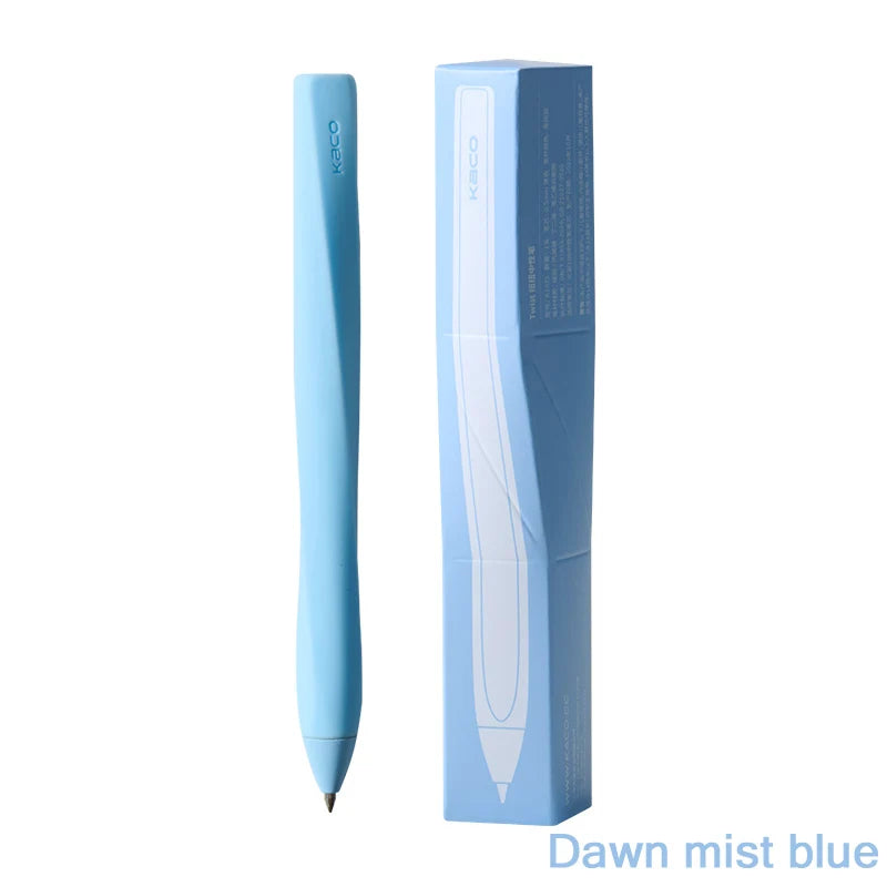 CowLost | product_id-kaco-twist-rotate-gel-pen-with-fidget-toy-anti-roll-silicone-grip-smudge-proof-ink-for-stress-relief-smooth-writing |27