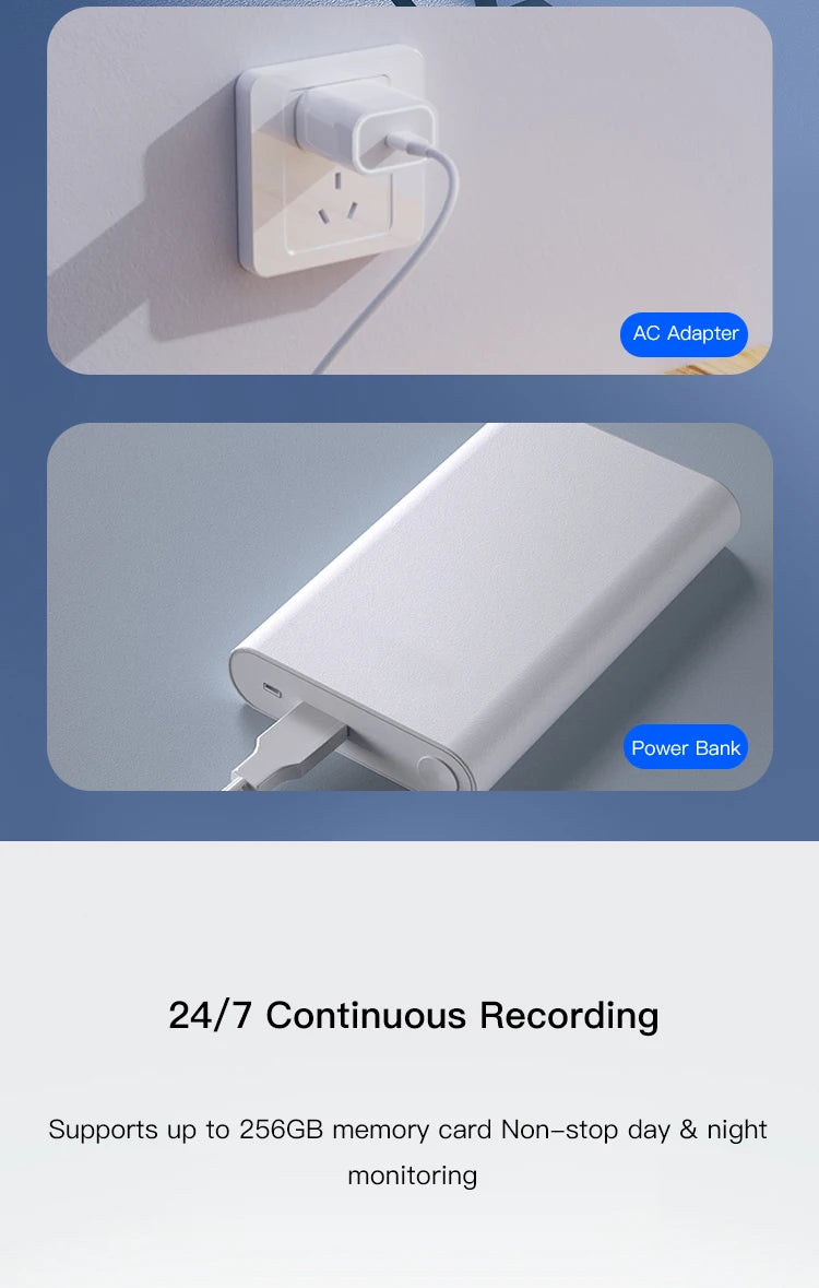 CowLost | product_id-mini-1080p-hd-dual-band-wifi-camera-with-night-vision-motion-detection-battery-life-continuous-recording |16