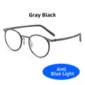 CowLost | uncategorized-vivibee-square-blue-light-blocking-fashion-eyewear |14