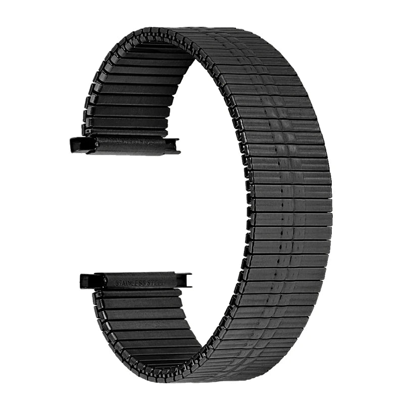 CowLost | product_id-stainless-steel-expansion-bracelet-for-xiaomi-huawei-samsung-galaxy-16-22mm-bands |8