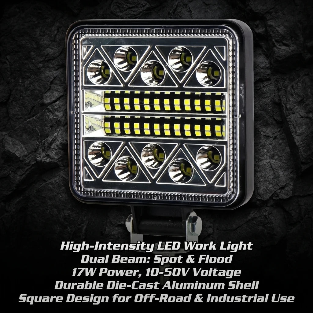 CowLost | product_id-offroad-square-led-lightbar-spotlight-work-lamp-for-tractor-suv-truck |2
