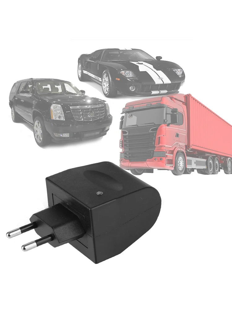 CowLost | product_id-220v-ac-to-12v-dc-car-cigarette-lighter-adapter-with-eu-us-plug |9