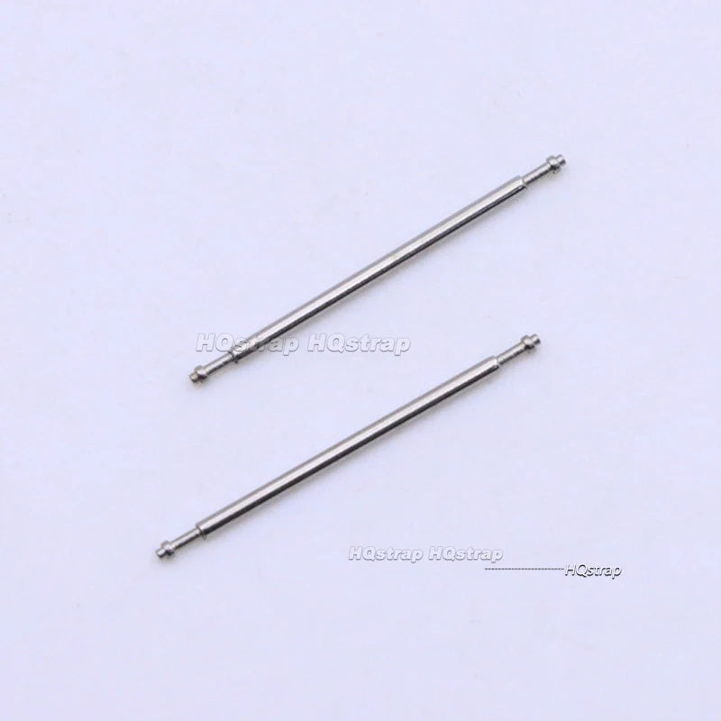 CowLost | product_id-4-12pcs-1-0mm-spring-bars-for-12-22mm-watch-bands-strap-links |6